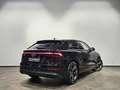 Audi Q8 45 TDI Black Edition Matrix HuD 360" AHK 21" Schwarz - thumbnail 9