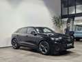 Audi Q8 45 TDI Black Edition Matrix HuD 360" AHK 21" Schwarz - thumbnail 4