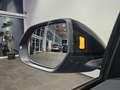 Audi Q8 45 TDI Black Edition Matrix HuD 360" AHK 21" Schwarz - thumbnail 24