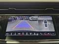 Audi Q8 45 TDI Black Edition Matrix HuD 360" AHK 21" Schwarz - thumbnail 22