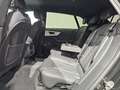 Audi Q8 45 TDI Black Edition Matrix HuD 360" AHK 21" Schwarz - thumbnail 15
