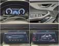 Audi Q8 45 TDI Black Edition Matrix HuD 360" AHK 21" Schwarz - thumbnail 25