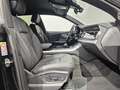 Audi Q8 45 TDI Black Edition Matrix HuD 360" AHK 21" Schwarz - thumbnail 14
