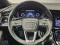 Audi Q8 45 TDI Black Edition Matrix HuD 360" AHK 21" Schwarz - thumbnail 26