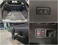 Audi Q8 45 TDI Black Edition Matrix HuD 360" AHK 21" Schwarz - thumbnail 28