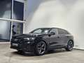 Audi Q8 45 TDI Black Edition Matrix HuD 360" AHK 21" Schwarz - thumbnail 5