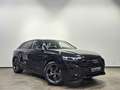 Audi Q8 45 TDI Black Edition Matrix HuD 360" AHK 21" Schwarz - thumbnail 2