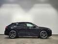 Audi Q8 45 TDI Black Edition Matrix HuD 360" AHK 21" Schwarz - thumbnail 7