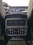 Audi Q8 45 TDI Black Edition Matrix HuD 360" AHK 21" Schwarz - thumbnail 20