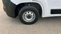 Citroen Jumper 2.2 BHDI 103KW L3H2 3.5T 140 4P Blanco - thumbnail 5
