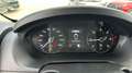 Citroen Jumper 2.2 BHDI 103KW L3H2 3.5T 140 4P Blanco - thumbnail 17
