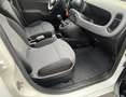 Fiat Panda Panda 1.3 MJT 4x4 Pop Van 2 posti Bianco - thumbnail 7