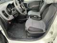 Fiat Panda Panda 1.3 MJT 4x4 Pop Van 2 posti Bianco - thumbnail 8