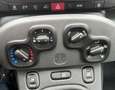 Fiat Panda Panda 1.3 MJT 4x4 Pop Van 2 posti Bianco - thumbnail 10