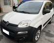 Fiat Panda Panda 1.3 MJT 4x4 Pop Van 2 posti Bianco - thumbnail 1
