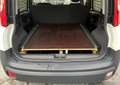 Fiat Panda Panda 1.3 MJT 4x4 Pop Van 2 posti Bianco - thumbnail 5