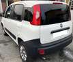 Fiat Panda Panda 1.3 MJT 4x4 Pop Van 2 posti Bianco - thumbnail 4