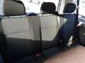 Volkswagen T6.1 Caravelle 9-SITZE KLIMA DAB Weiß - thumbnail 19