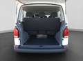 Volkswagen T6.1 Caravelle 9-SITZE KLIMA DAB Weiß - thumbnail 17