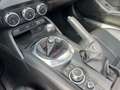 Mazda MX-5 2.0 SkyActiv-G 160 GT-M, Leder, Navi, Netjes en Ri Grijs - thumbnail 14