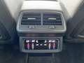 Audi e-tron 55 quattro S line MATRIX-LED NAVI+ 21''AIR HEAD-UP Silber - thumbnail 19