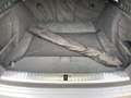 Audi e-tron 55 quattro S line MATRIX-LED NAVI+ 21''AIR HEAD-UP Silber - thumbnail 21