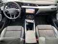 Audi e-tron 55 quattro S line MATRIX-LED NAVI+ 21''AIR HEAD-UP Silber - thumbnail 15