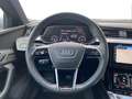 Audi e-tron 55 quattro S line MATRIX-LED NAVI+ 21''AIR HEAD-UP Silber - thumbnail 12
