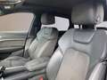 Audi e-tron 55 quattro S line MATRIX-LED NAVI+ 21''AIR HEAD-UP Silber - thumbnail 17
