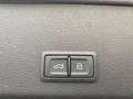 Audi e-tron 55 quattro S line MATRIX-LED NAVI+ 21''AIR HEAD-UP Silber - thumbnail 22