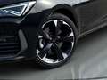 CUPRA Leon Sportstourer 2.0 TSI KAMERA NAVI ACC LED Schwarz - thumbnail 7