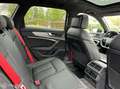 Audi A6 Avant 50 TDI 350PK! 4-wiel/PANO/HUD/LUCHTV/MASSAGE Wit - thumbnail 18