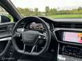 Audi A6 Avant 50 TDI 350PK! 4-wiel/PANO/HUD/LUCHTV/MASSAGE Wit - thumbnail 17