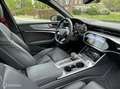 Audi A6 Avant 50 TDI 350PK! 4-wiel/PANO/HUD/LUCHTV/MASSAGE Wit - thumbnail 19