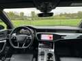 Audi A6 Avant 50 TDI 350PK! 4-wiel/PANO/HUD/LUCHTV/MASSAGE Wit - thumbnail 12