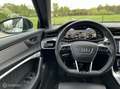 Audi A6 Avant 50 TDI 350PK! 4-wiel/PANO/HUD/LUCHTV/MASSAGE Wit - thumbnail 14