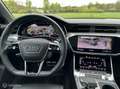 Audi A6 Avant 50 TDI 350PK! 4-wiel/PANO/HUD/LUCHTV/MASSAGE Wit - thumbnail 11