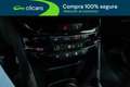 Peugeot 2008 1.2 PureTech S&S Allure EAT6 110 Azul - thumbnail 27