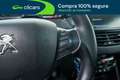 Peugeot 2008 1.2 PureTech S&S Allure EAT6 110 Azul - thumbnail 21