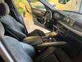 BMW X5 xDrive40d M-Sportpaket,NighVision,Pano,20ZOLL Schwarz - thumbnail 15