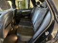 BMW X5 xDrive40d M-Sportpaket,NighVision,Pano,20ZOLL Schwarz - thumbnail 18