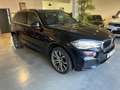 BMW X5 xDrive40d M-Sportpaket,NighVision,Pano,20ZOLL Schwarz - thumbnail 3