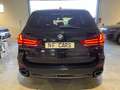 BMW X5 xDrive40d M-Sportpaket,NighVision,Pano,20ZOLL Schwarz - thumbnail 5