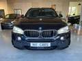 BMW X5 xDrive40d M-Sportpaket,NighVision,Pano,20ZOLL Schwarz - thumbnail 4