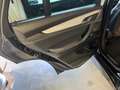BMW X5 xDrive40d M-Sportpaket,NighVision,Pano,20ZOLL Schwarz - thumbnail 17