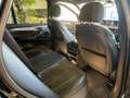 BMW X5 xDrive40d M-Sportpaket,NighVision,Pano,20ZOLL Schwarz - thumbnail 19