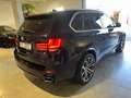 BMW X5 xDrive40d M-Sportpaket,NighVision,Pano,20ZOLL Schwarz - thumbnail 9