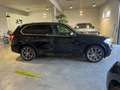 BMW X5 xDrive40d M-Sportpaket,NighVision,Pano,20ZOLL Schwarz - thumbnail 6