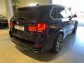 BMW X5 xDrive40d M-Sportpaket,NighVision,Pano,20ZOLL Schwarz - thumbnail 8