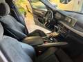 BMW X5 xDrive40d M-Sportpaket,NighVision,Pano,20ZOLL Schwarz - thumbnail 16